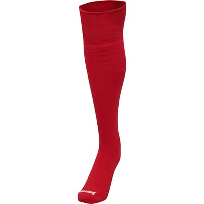 Hummel kindersokken Hmlpromo Football Sock 205880