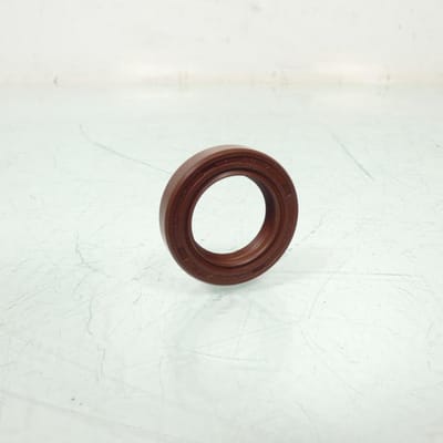 lager of pakking spi motor rms voor scooter gilera 50 typhoon 1994 tot 1997 482314 nieuw