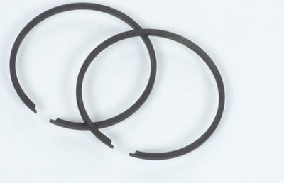 zuigerveer p2r voor bromfiets peugeot 50 103 clip 1985 tot 2020 nieuw