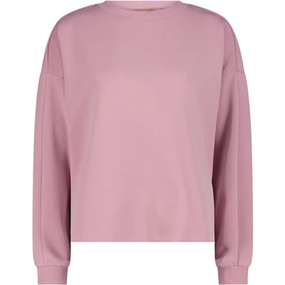 Dames sweatshirt CMP Alice
