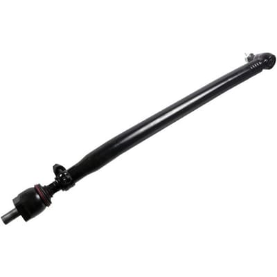 Spoorstang FEBI BILSTEIN 186127