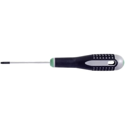 Bahco TX-schroevendraaier Grootte TR 15 1 stuk(s)