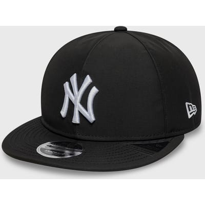 IMG MLB GORETEX 9FIFTY RC NEW YORK YANKEES