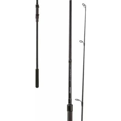 Karperhengel Okuma C-Fight 10ft 3lb