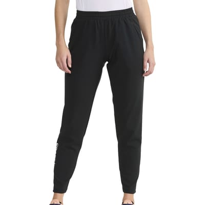 Craft Rush 2.0 Trainingsbroek Dames - Zwart | Maat: M