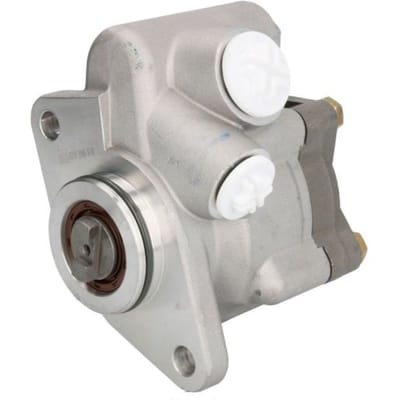 Hydraulische pomp, stuurinrichting FEBI BILSTEIN 45751