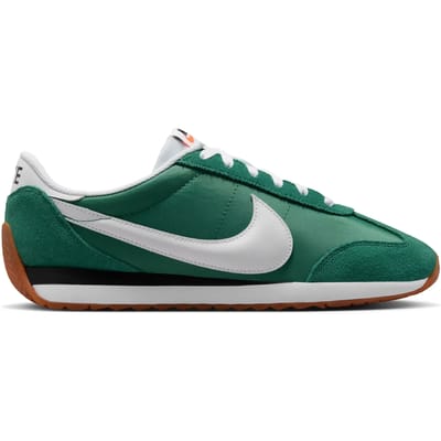 Trainers Nike Pacific