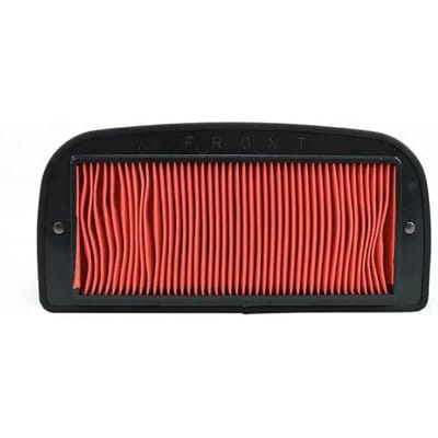 Motorfiets luchtfilter MIW Yamaha 1000 YZF-R1 02/03 Y4247