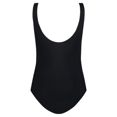 Ten Cate badpak tidal wave voor Dames | Maat 40