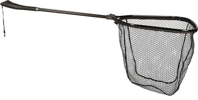 Spro HD Comfort Predator Net 60 x 50 x 50cm - Schepnet