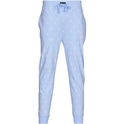 Polo Ralph Lauren  Pyjama broek JOGGER SLEEP BOTTOM