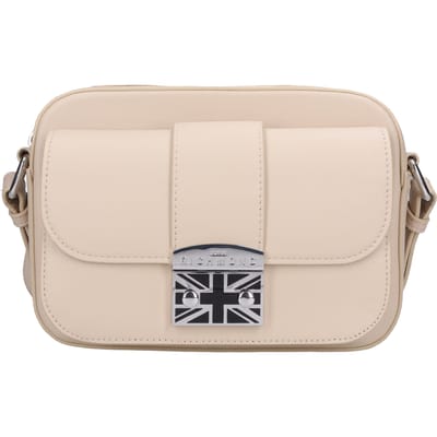 John Richmond Zakken... Beige