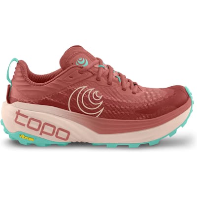 Damesschoenen Topo Athletic Vista