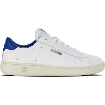 Trainers K-Swiss Slammklub CC