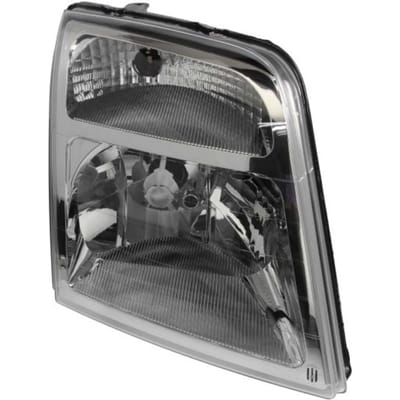 Koplampen MAGNETI MARELLI 712391301110, rechts