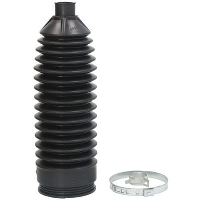 Afdekking stuurinrichting SPIDAN 84239