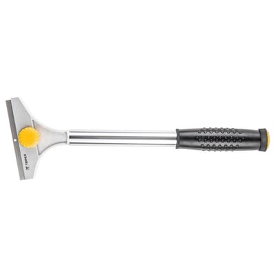 Topex Glas Schraper 310mm