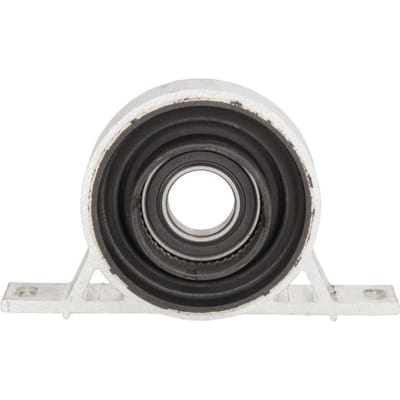 Middenlager aandrijfas FEBI BILSTEIN 44568