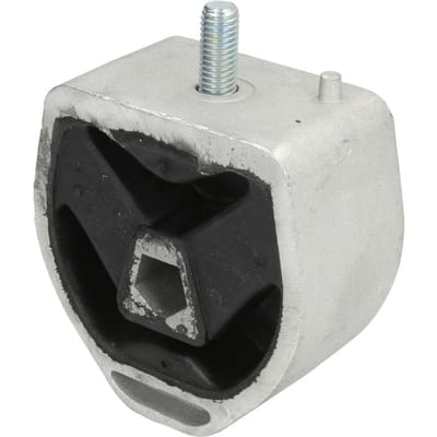 Lager, versnellingsbak REINHOCH RH12-0005, Voor, Links