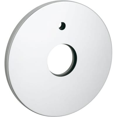 Grohe Replacement rosette for Lineare series 46586000