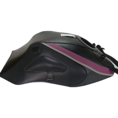 Motorfiets tankbeschermer Bagster xj