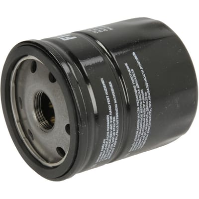 Oliefilter FILTRON OP 543/2