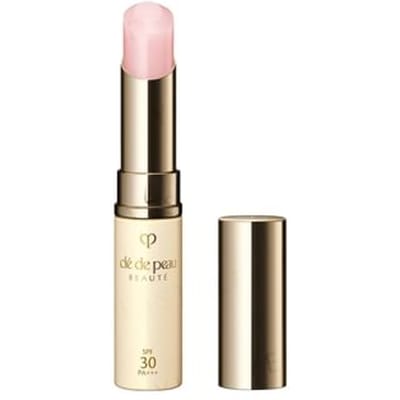 Cle de Peau Beaute - Protective Lip Treatment SPF 30 PA+++ 4g