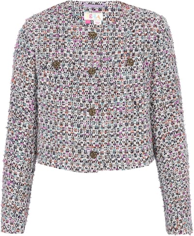 IZIA Blazer
