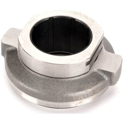 Schaeffler Luk Ontkoppelingslager LUK 500 0567 21