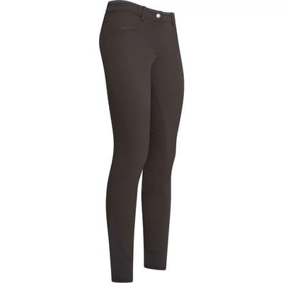 Damesbroek met volledige grip Easy Rider Sissy