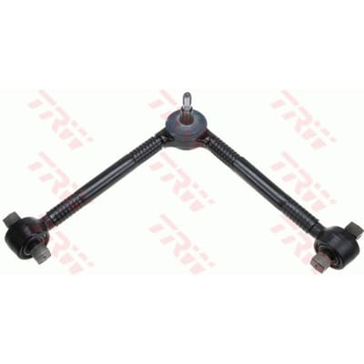 Stuur wielophanging PROEQUIP TRW JVL0101