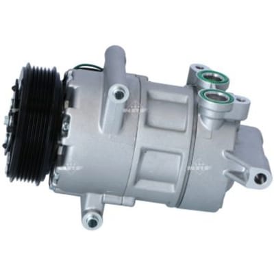 Compressor, airconditioning NRF 32827