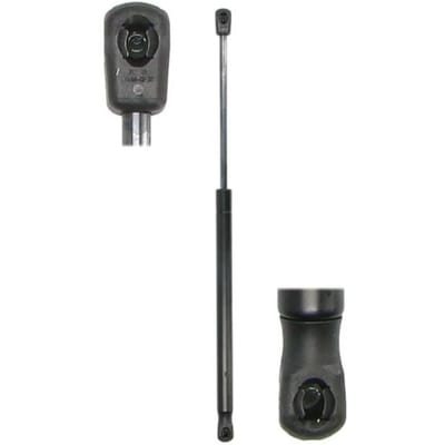 Gasveer kofferbak/laadruimte STABILUS 022386