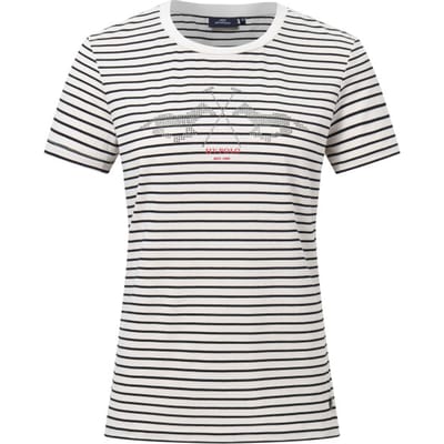 Dames-T-shirt HV Polo Margot