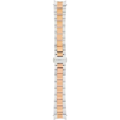 Certina Straps C605020123 Ds Pod band