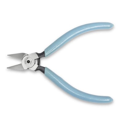 Weller Xcelite S475JSNN Zijkniptang 127 mm