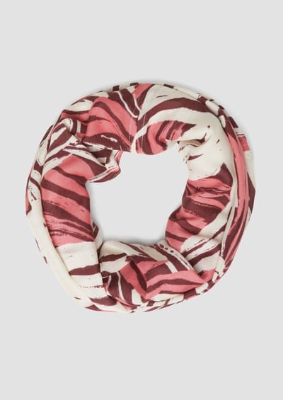 s.Oliver Snood