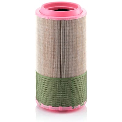 Luchtfilter MANN-FILTER C 26 980