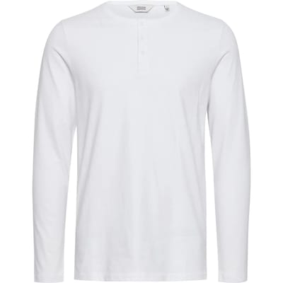 T-shirt Solid SDVinton