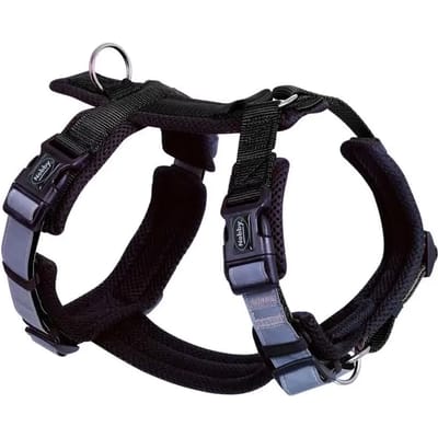 Hondentuig Nobby Pet Daily Walk Comfort