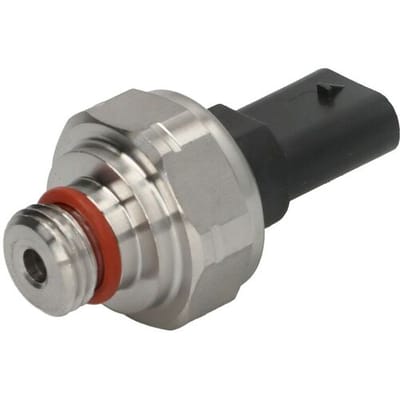 Sensor, uitlaatgasdruk NRF 708103
