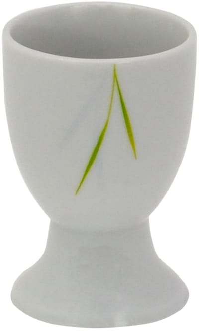 Eierdopje Aviva 4,6cm