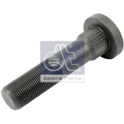 Wielbout DT Spare Parts 5.12110
