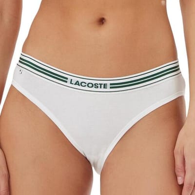 Slips Lacoste More