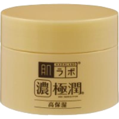 Rohto Mentholatum - Hada Labo Koi-Gokujyun High Moisturizing Perfect Gel - 100g