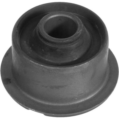 Voorste draagarm silentblock MEYLE 5141273778 rechts