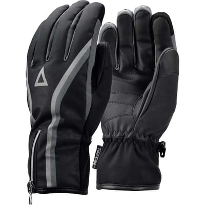 Dames skihandschoenen MATT Leia Tootex