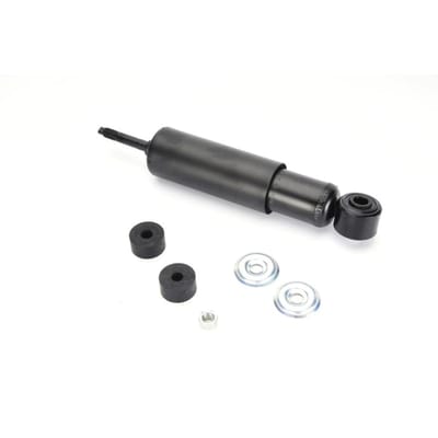 Schokdemper KYB Premium 443239