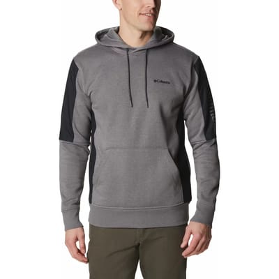 Hooded sweatshirt Columbia Minam River