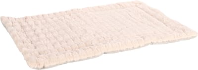 Flamingo Verona - Kussen Honden - Kussen Verona Rechthoekig Beige 100.5x63x2cm - 1st - 190534 - 1st